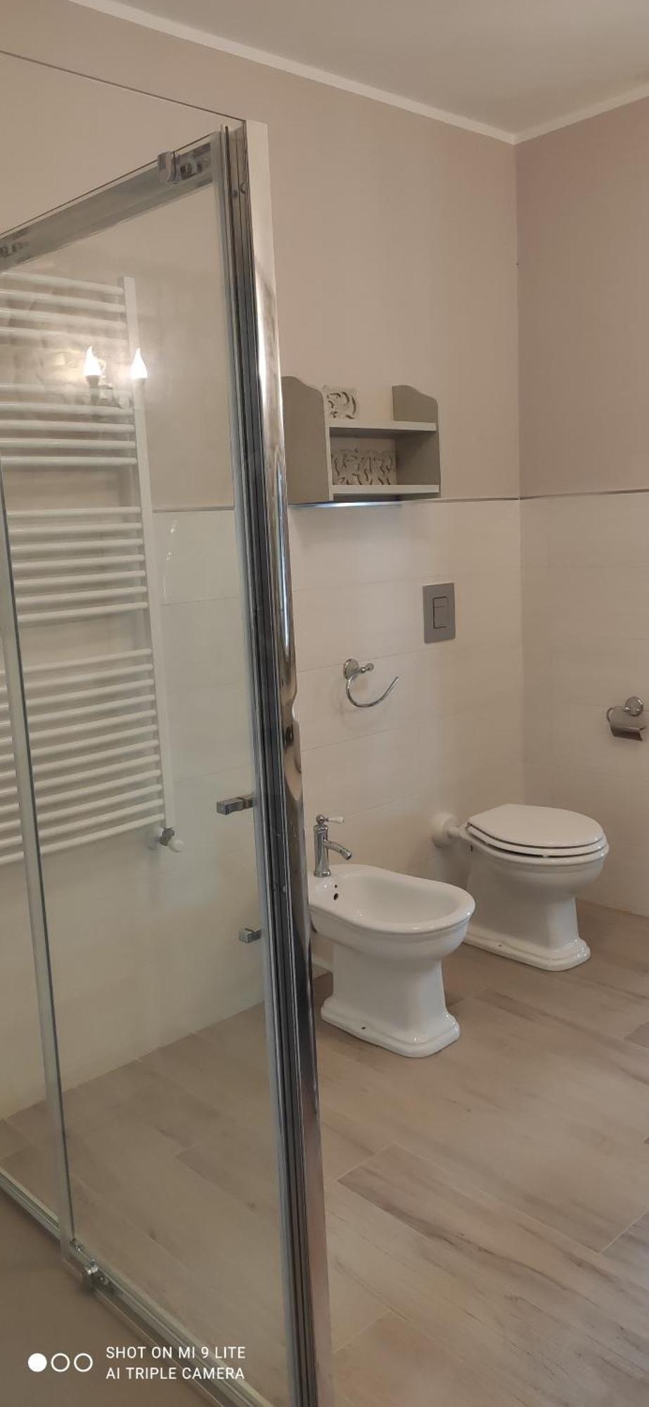 פולוניקה Agriturismo Poggio All'Olivo חדר תמונה