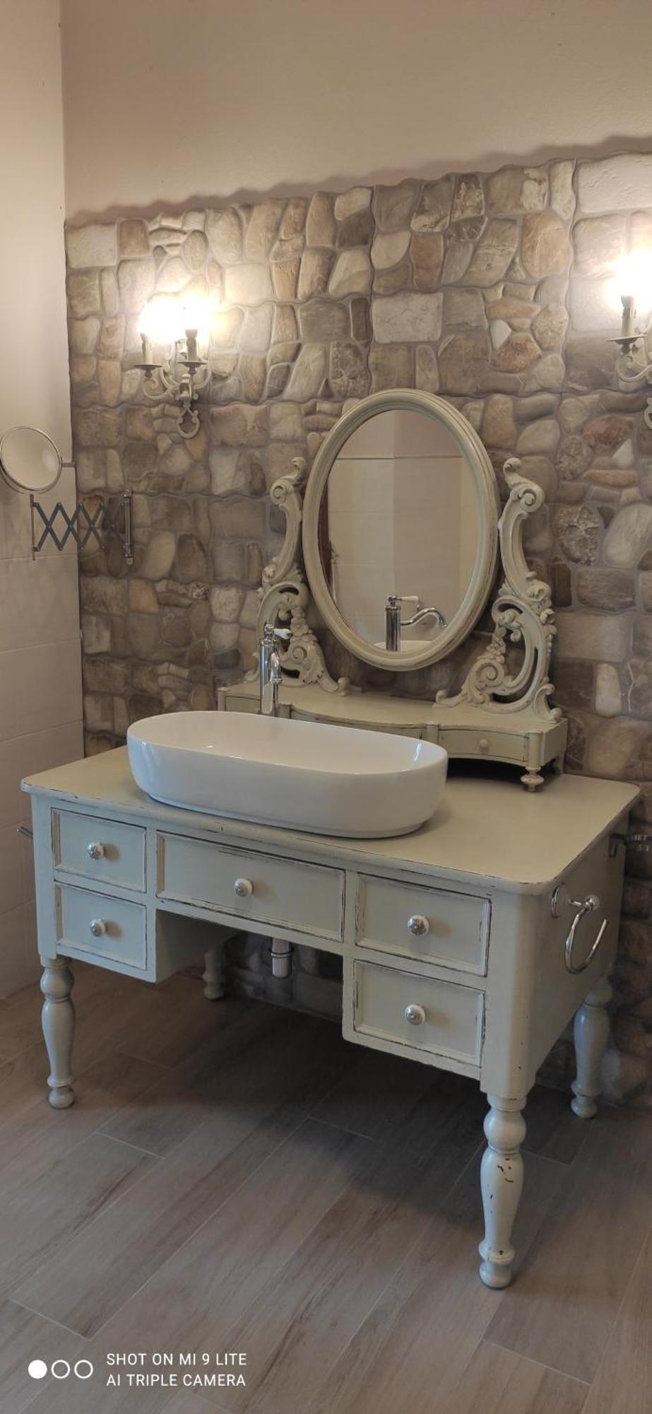 פולוניקה Agriturismo Poggio All'Olivo חדר תמונה
