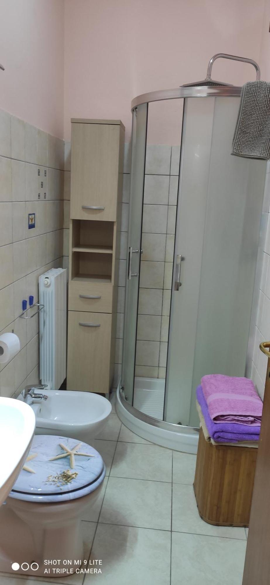 פולוניקה Agriturismo Poggio All'Olivo חדר תמונה