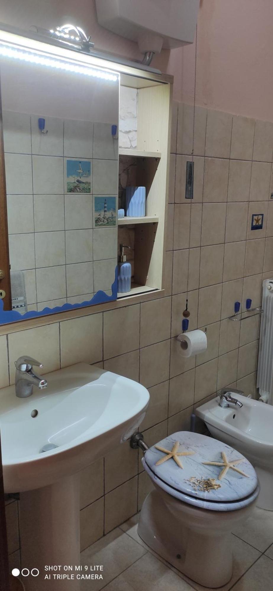 פולוניקה Agriturismo Poggio All'Olivo חדר תמונה