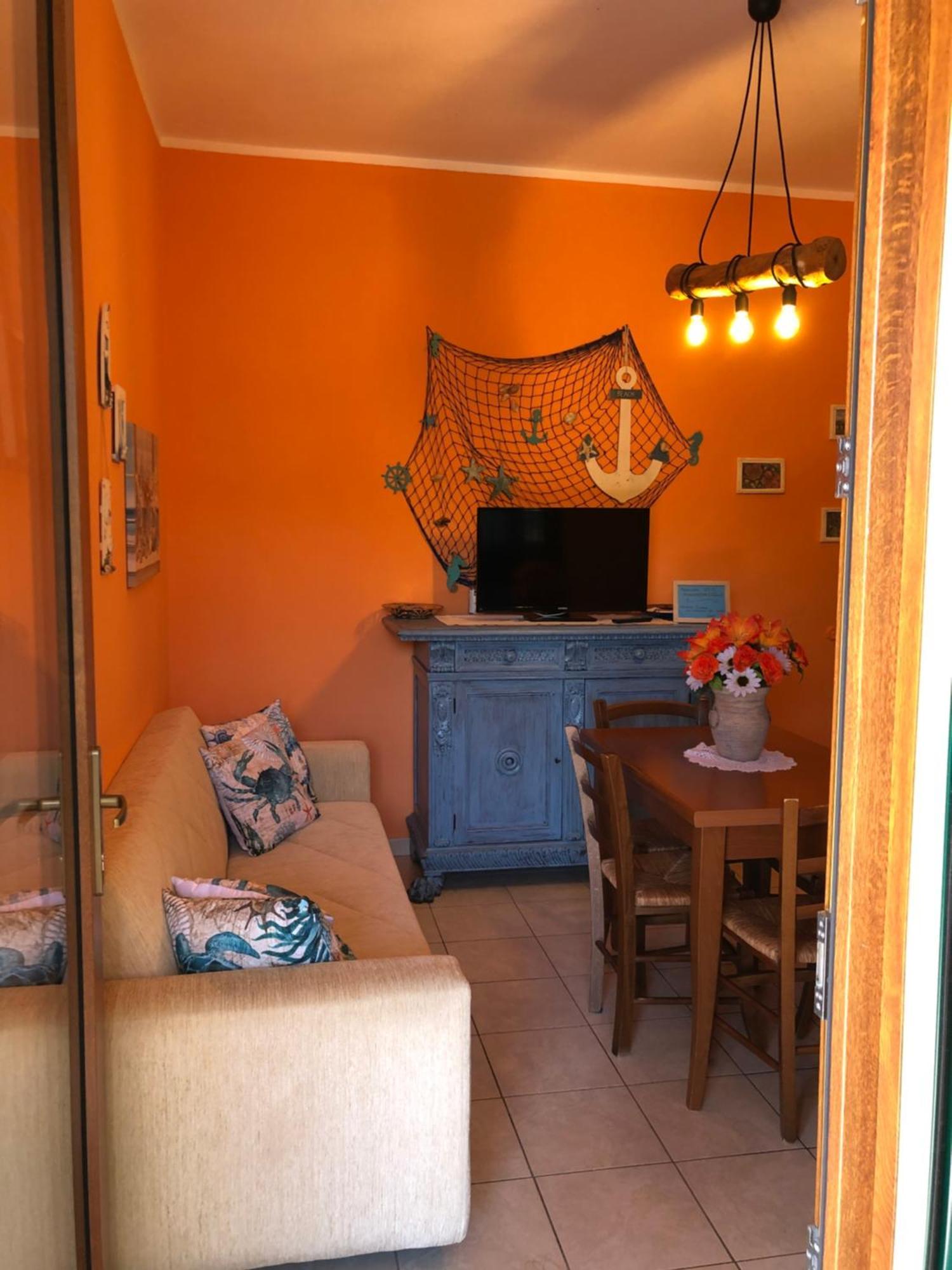 פולוניקה Agriturismo Poggio All'Olivo מראה חיצוני תמונה